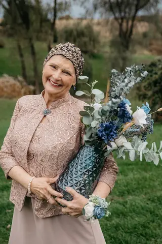 Dianne Louise Radcliffe