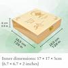 Memori Box