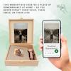 Memori Box